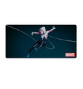 MOUSE PAD XTECH MARVEL SPIDERGWEN