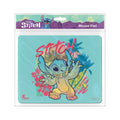 MOUSE PAD XTECH STITCH BLUE