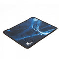 MOUSE PAD XTECH VOYAGER CLASSIC GRAPHIC