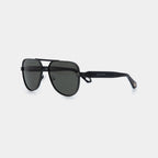 MS2505 - C1 - 58 HELIX BLACK - KIMYE J103AAA - Monastery | Tienda Oficial Colombia