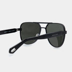 MS2505 - C1 - 58 HELIX BLACK - KIMYE J103AAA - Monastery | Tienda Oficial Colombia