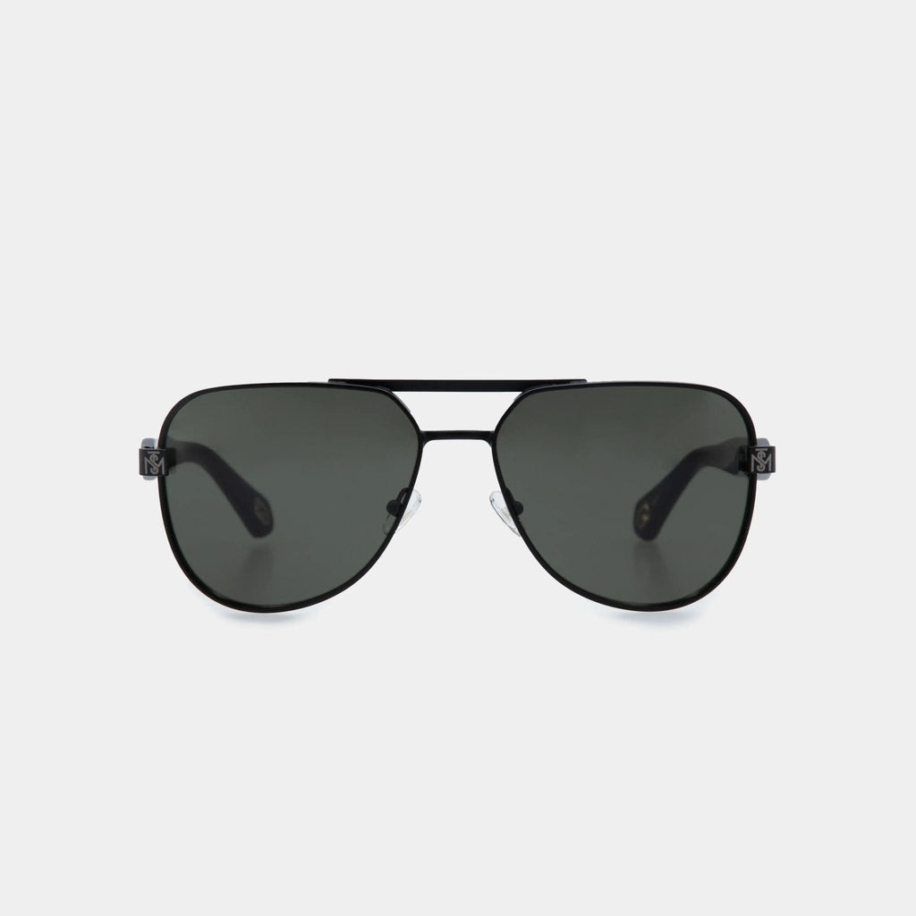 MS2505 - C1 - 58 HELIX BLACK - KIMYE J103AAA - Monastery | Tienda Oficial Colombia