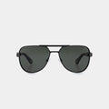 MS2505 - C1 - 58 HELIX BLACK - KIMYE J103AAA - Monastery | Tienda Oficial Colombia