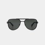 MS2505 - C1 - 58 HELIX BLACK - KIMYE J103AAA - Monastery | Tienda Oficial Colombia
