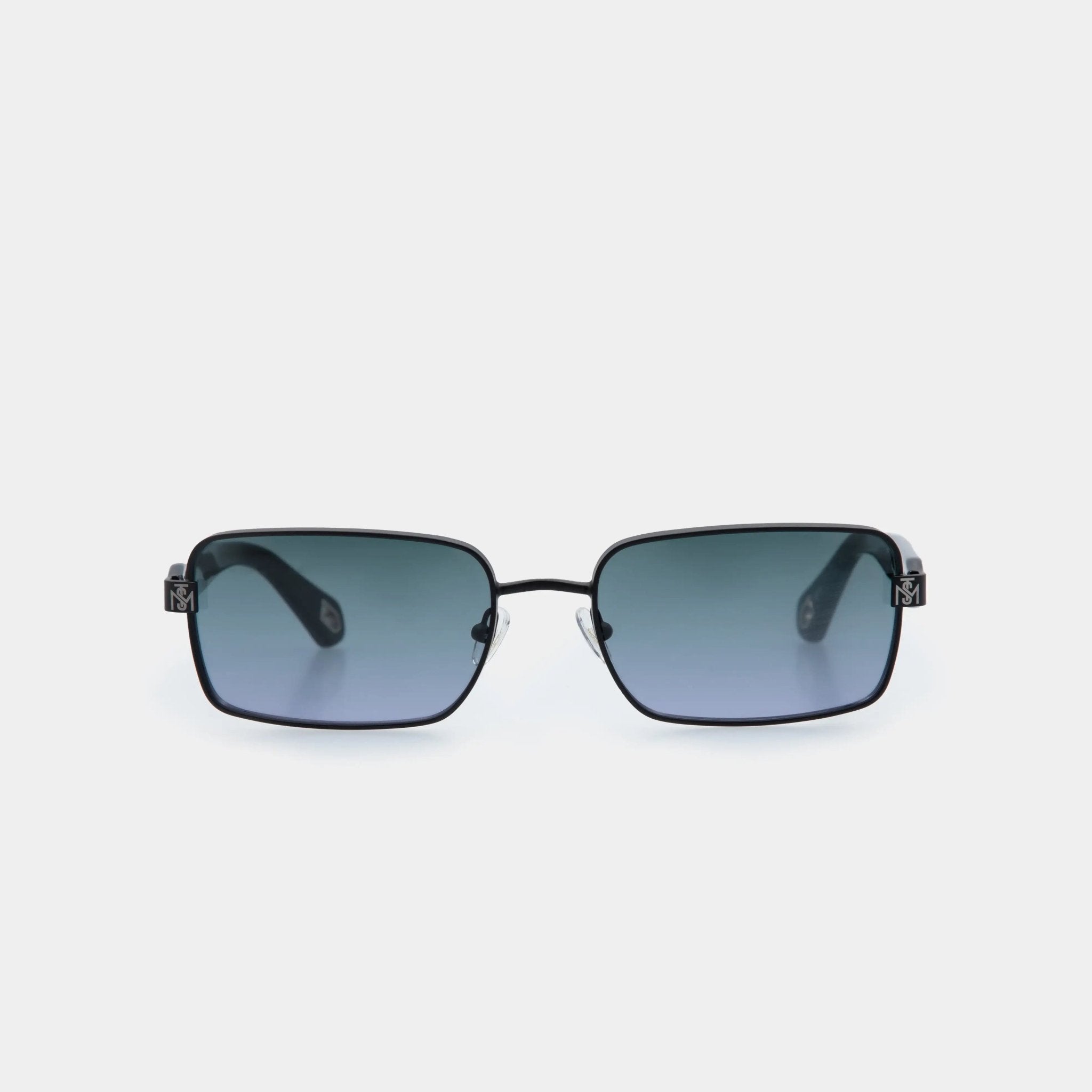 MS2506 - C1 - 58 HALO BLACK - KIMYE J103AAA - Monastery | Tienda Oficial Colombia