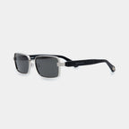 MS2506 - C10 - 58 HALO BLACK - KIMYE J103AAA - Monastery | Tienda Oficial Colombia