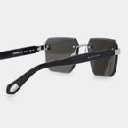 MS2506D - C16 - 60 XPECTRA BLACK - KIMYE J103AAA - Monastery | Tienda Oficial Colombia