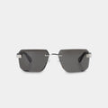 MS2506D - C16 - 60 XPECTRA BLACK - KIMYE J103AAA - Monastery | Tienda Oficial Colombia