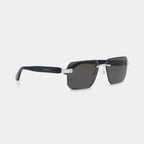 MS2506D - C16 - 60 XPECTRA BLACK - KIMYE J103AAA - Monastery | Tienda Oficial Colombia
