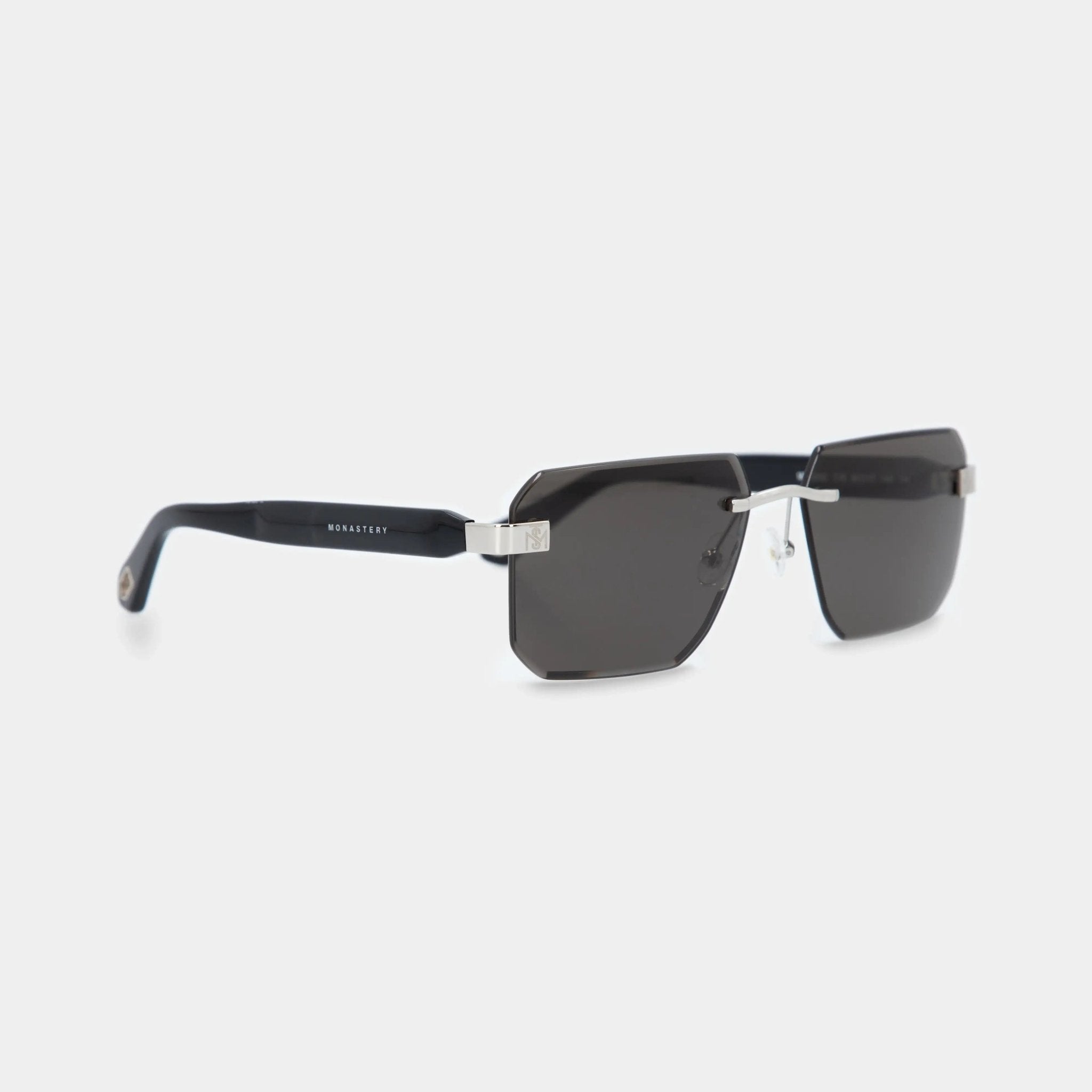 MS2506D - C16 - 60 XPECTRA BLACK - KIMYE J103AAA - Monastery | Tienda Oficial Colombia