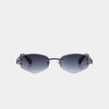 MS2513 - C13 - 57 FLUX BLACK - KIMYE J103AAA - Monastery | Tienda Oficial Colombia