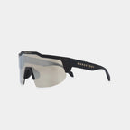 MS2515 - C1 - 99 MIRAGE MATTE BLACK - Monastery | Tienda Oficial Colombia