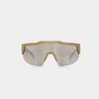 MS2515 - C11 - 99 MIRAGE MATTE METALLIC GOLD - Monastery | Tienda Oficial Colombia