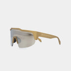 MS2515 - C11 - 99 MIRAGE MATTE METALLIC GOLD - Monastery | Tienda Oficial Colombia