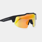 MS2515 - C16 - 99 MIRAGE MATTE BLACK - Monastery | Tienda Oficial Colombia
