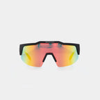 MS2515 - C16 - 99 MIRAGE MATTE BLACK - Monastery | Tienda Oficial Colombia