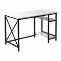 MUEBLE  STARKEN MELAMINE WHITE