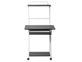 MUEBLE  STARKEN MULTINIVEL BLACK