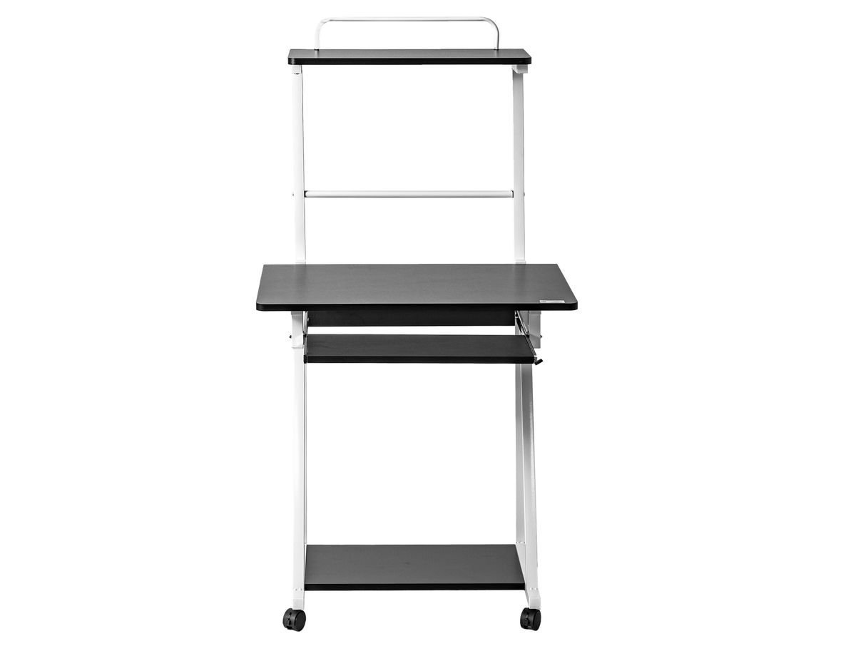 MUEBLE  STARKEN MULTINIVEL BLACK