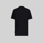 MULSANNE T-SHIRT BLACK - Monastery | Tienda Oficial Colombia
