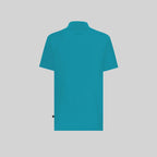MULSANNE T-SHIRT EVERGLADE - Monastery | Tienda Oficial Colombia