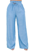 Pantalones Mojito Collection Elastico Para Damas by Mojito