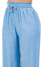 Pantalones Mojito Collection Elastico Para Damas by Mojito