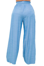 Pantalones Mojito Collection Elastico Para Damas by Mojito