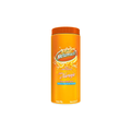Metamucil Naranja S/A 425g (72 dosis)