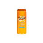 Metamucil Naranja S/A 425g (72 dosis)