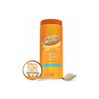 Metamucil Naranja S/A 425g (72 dosis)