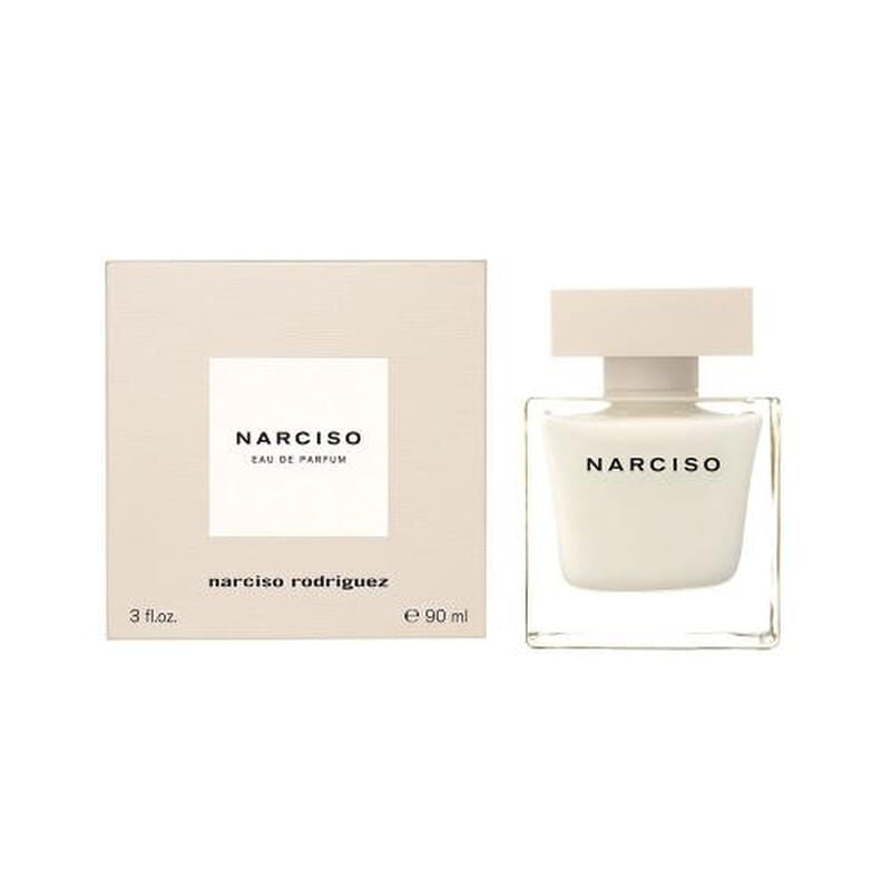 Narciso Rodriguez Narciso  EDP