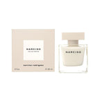 Narciso Rodriguez Narciso  EDP