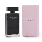 Narciso Rodriguez For Her  EDT