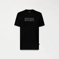 NARTH T - SHIRT MEN BLACK - Monastery | Tienda Oficial Colombia