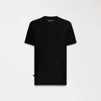 NARTH T - SHIRT MEN BLACK - Monastery | Tienda Oficial Colombia