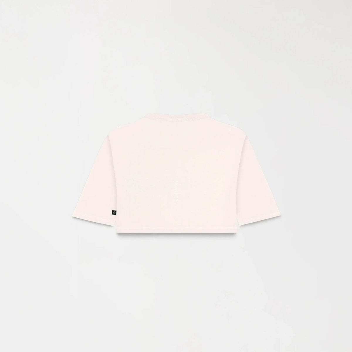 NARYSSA CROP TOP WOMEN SAND DOLLAR - Monastery | Tienda Oficial Colombia