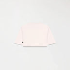 NARYSSA CROP TOP WOMEN SAND DOLLAR - Monastery | Tienda Oficial Colombia