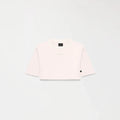 NARYSSA CROP TOP WOMEN SAND DOLLAR - Monastery | Tienda Oficial Colombia