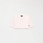 NARYSSA CROP TOP WOMEN SAND DOLLAR - Monastery | Tienda Oficial Colombia