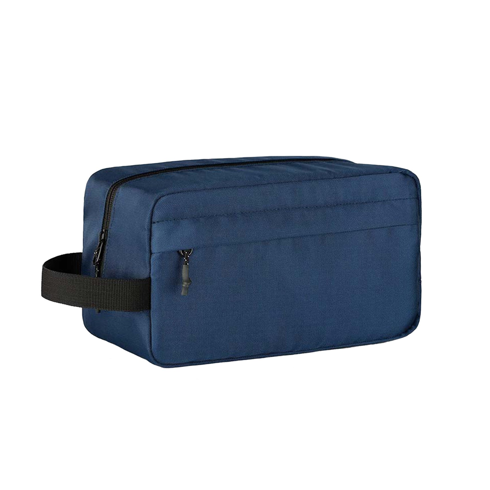 Neceser Golf - Kliquea