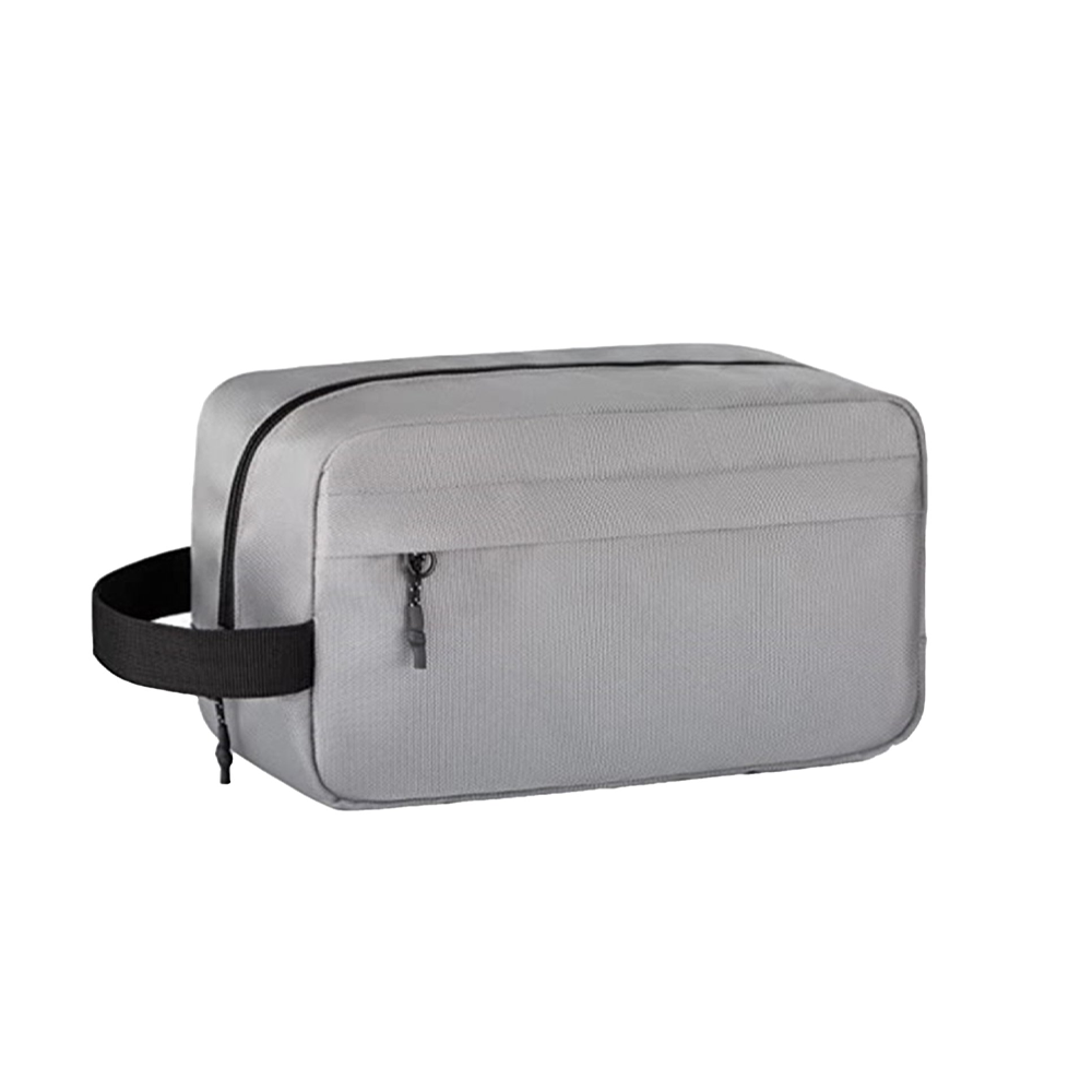 Neceser Golf - Kliquea