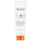 KERASTASE NUTRITIVE NECTAR THERMIQUE MILK 150ML