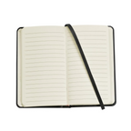 Libreta de Bolsillo