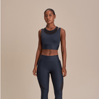 Set Upfit