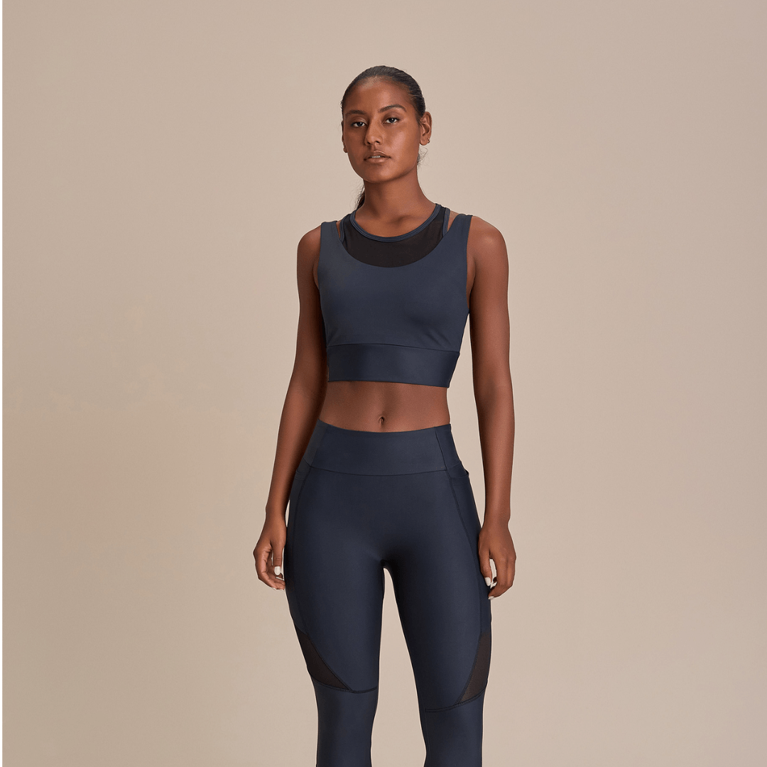 Set Upfit