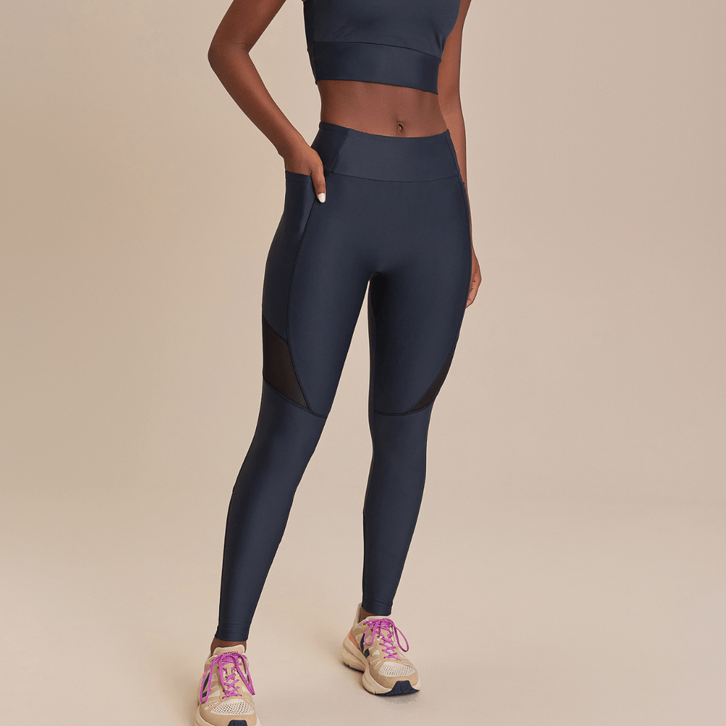 Set Upfit