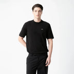 NEPTUNE T - SHIRT MEN BLACK - Monastery | Tienda Oficial Colombia