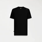 NEPTUNE T - SHIRT MEN BLACK - Monastery | Tienda Oficial Colombia