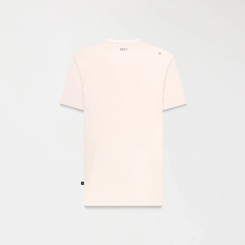 NEPTUNE T - SHIRT MEN SAND DOLLAR - Monastery | Tienda Oficial Colombia